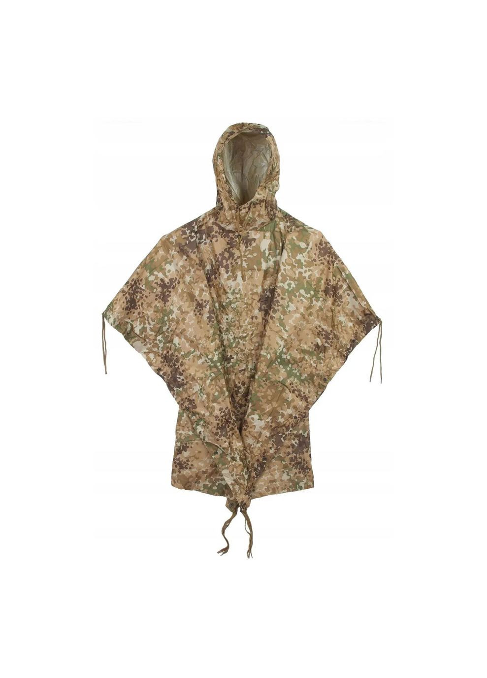 Пончо американське ARIDFLEC Mil-Tec (315822206)