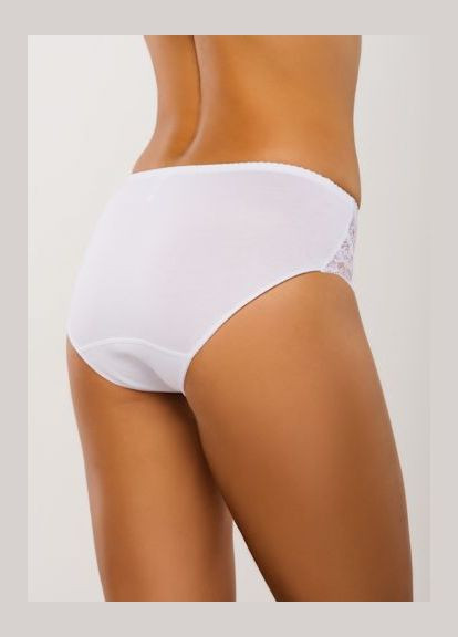 Трусики Afina (322421076)