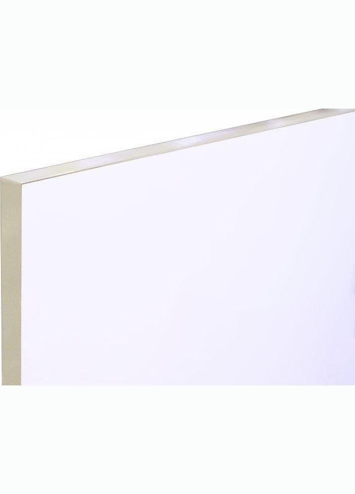 Керамічна панель Teploceramic (337314283)