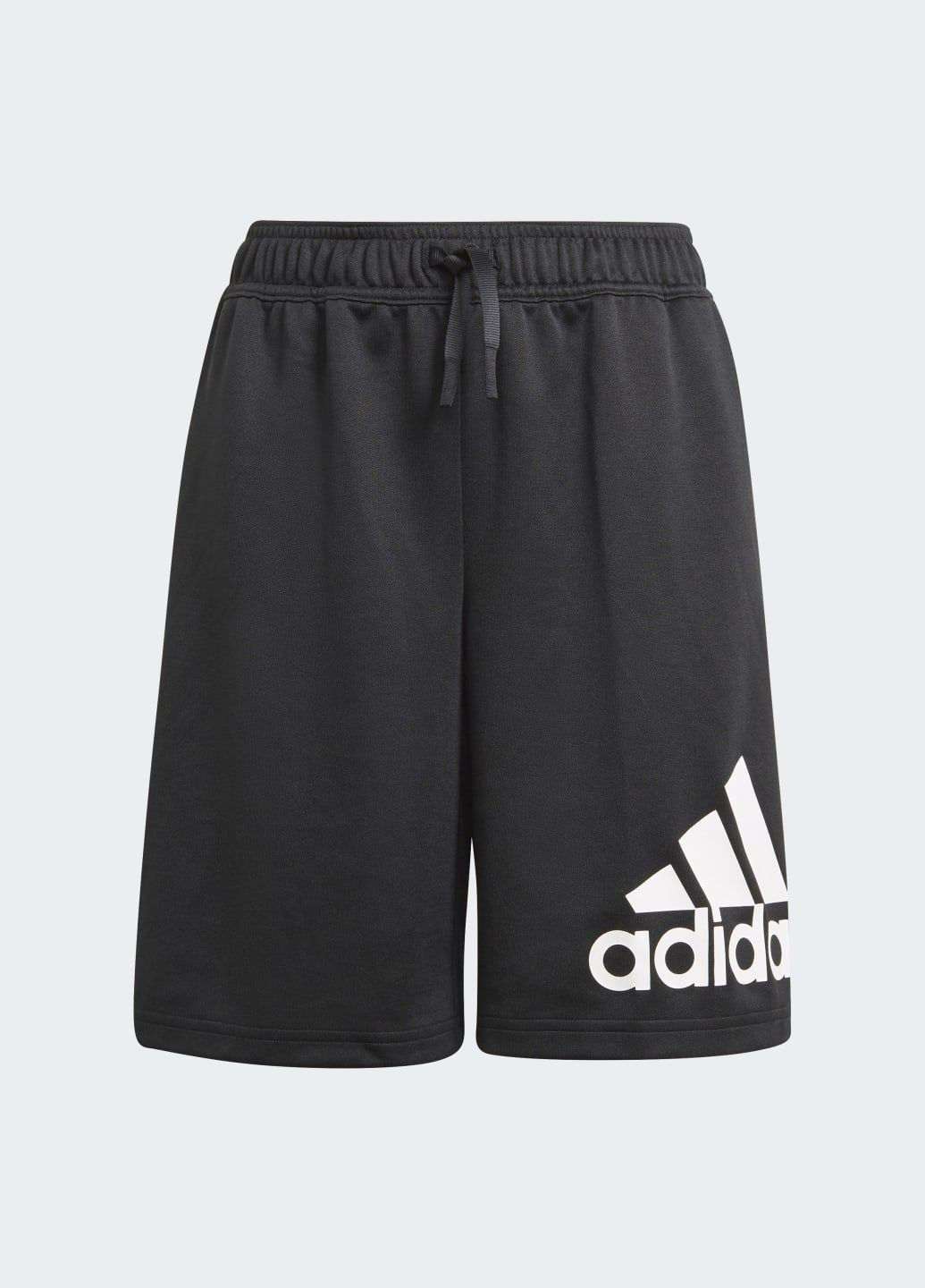 Шорты Designed 2 Move adidas (333143724)