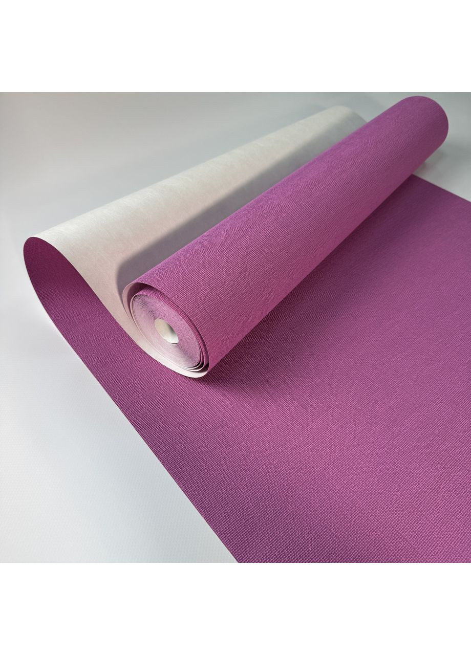 Шпалери вінілові на флізеліновій основі 53см для спальні, коридору, кухні, залу MARBURG (371775720)