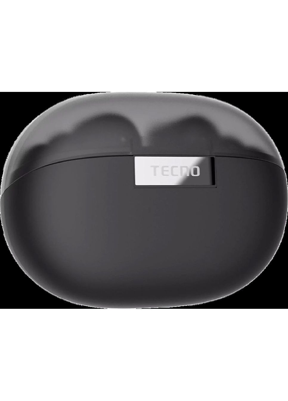 Навушники бездротові Sonic 1 Black Tecno (360425964)
