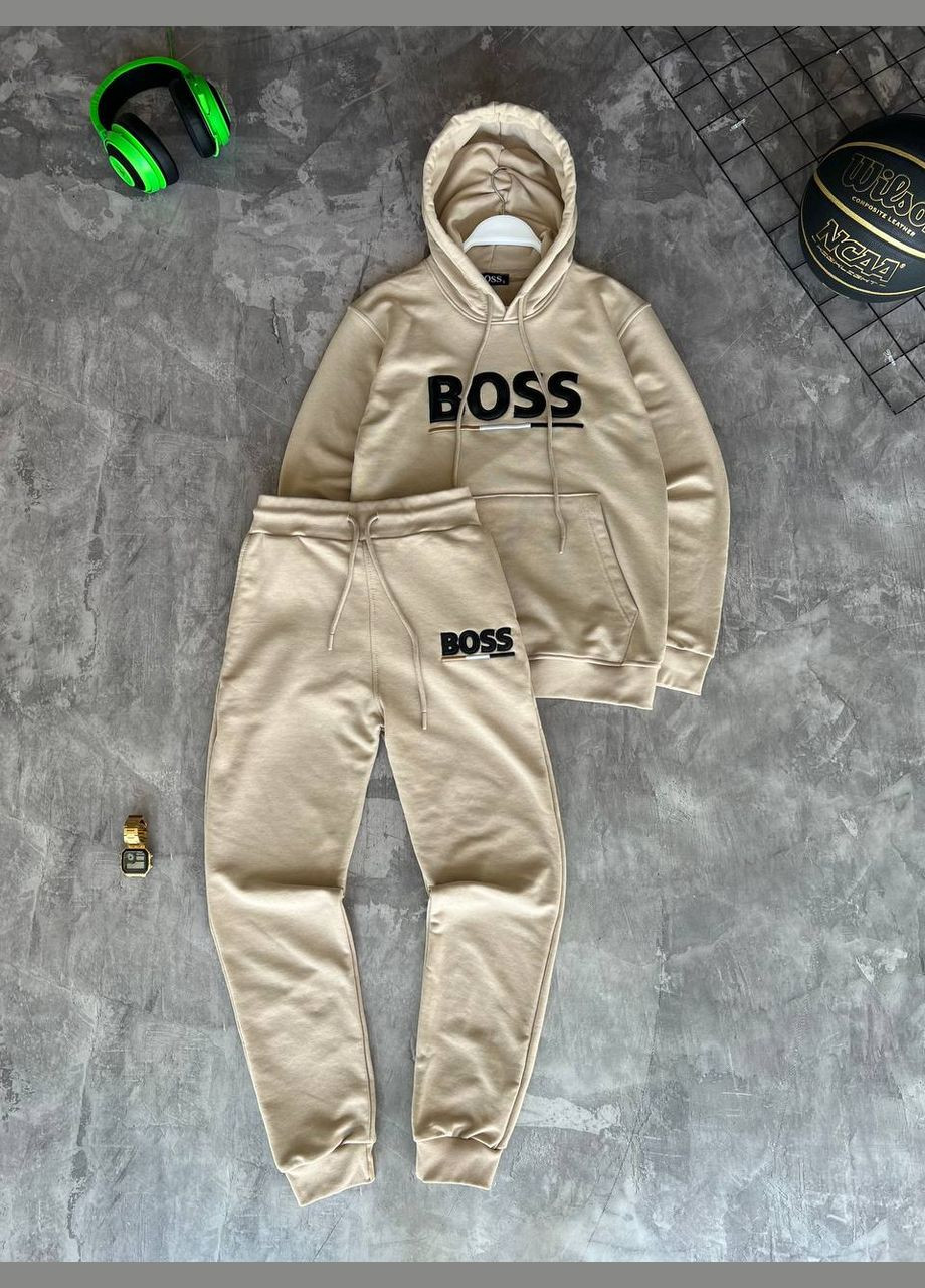 Спортивный костюм No Brand (307714938)