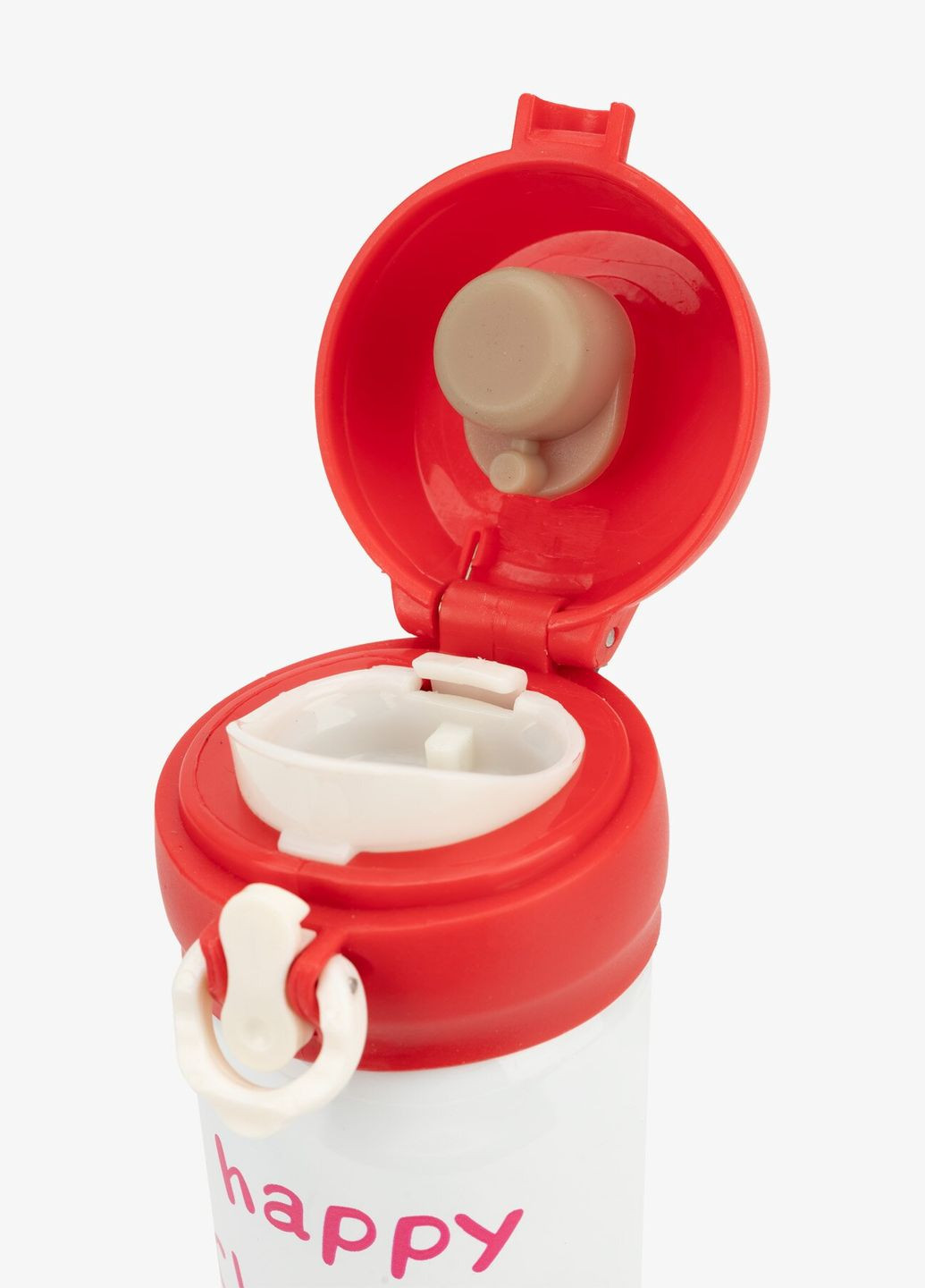 Термос DPTT 8115 (NY) shop (2002015502393) No Brand (362901280)