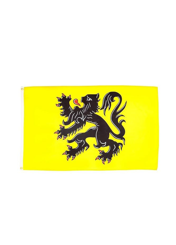 Прапор 150*90см Amazon (300972214)