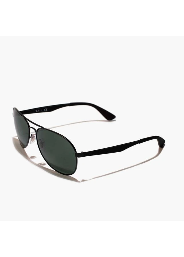 Сонцезахисні окуляри RB 3549 006/71 Ray-Ban (399975649)