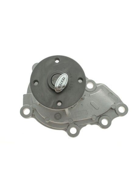 Насос воды PA1196 Graf (354765731)