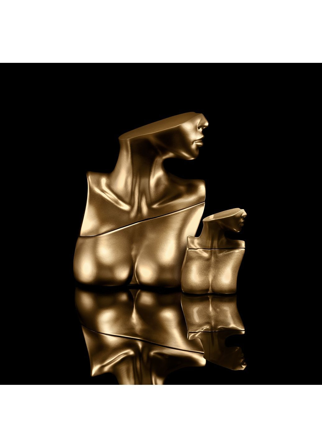 Парфумована вода для жінок 50 мл Billie Eilish (373648876)