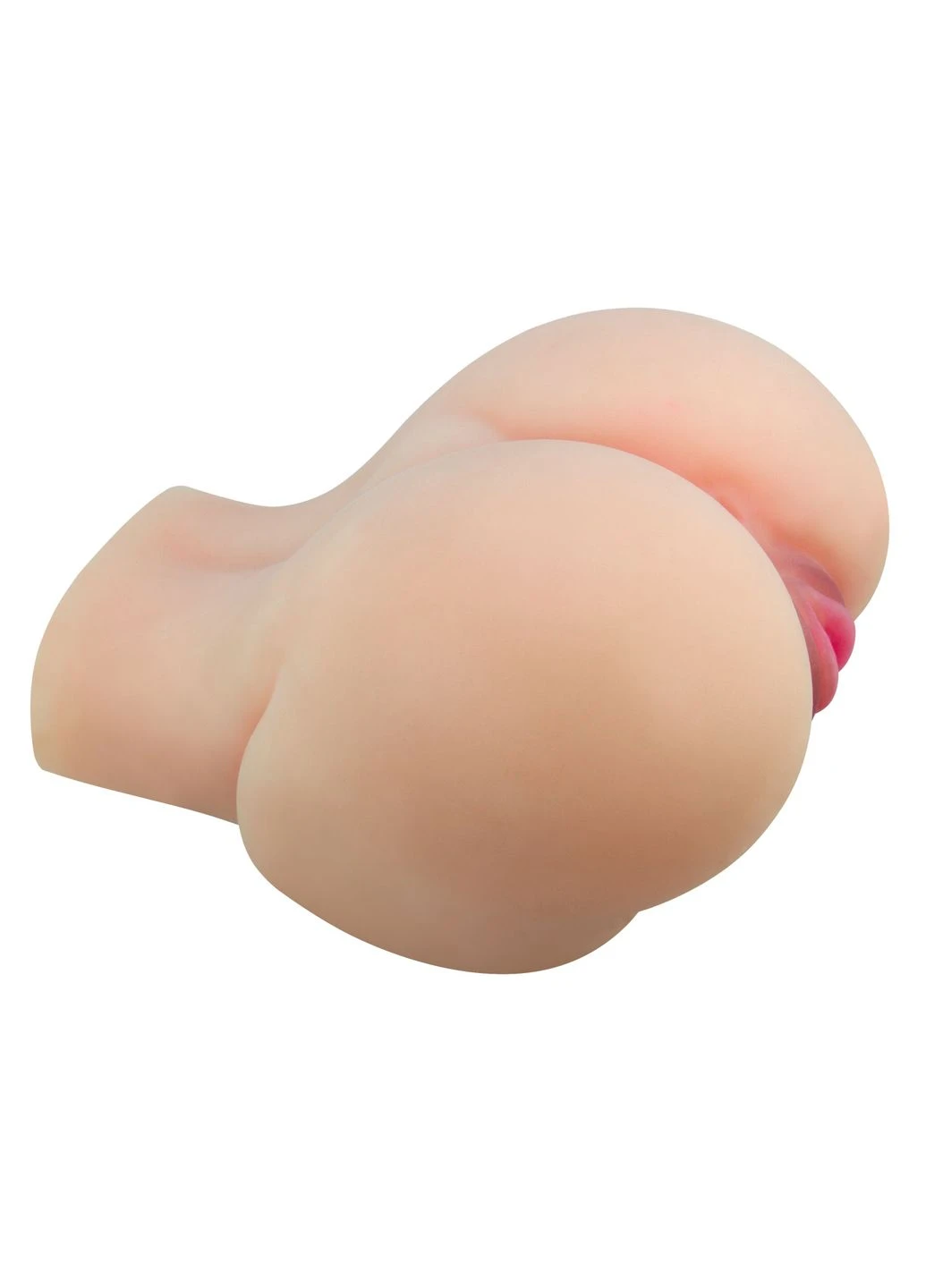 Мастурбатор Kylie Flesh Crazy Bull (402315620)