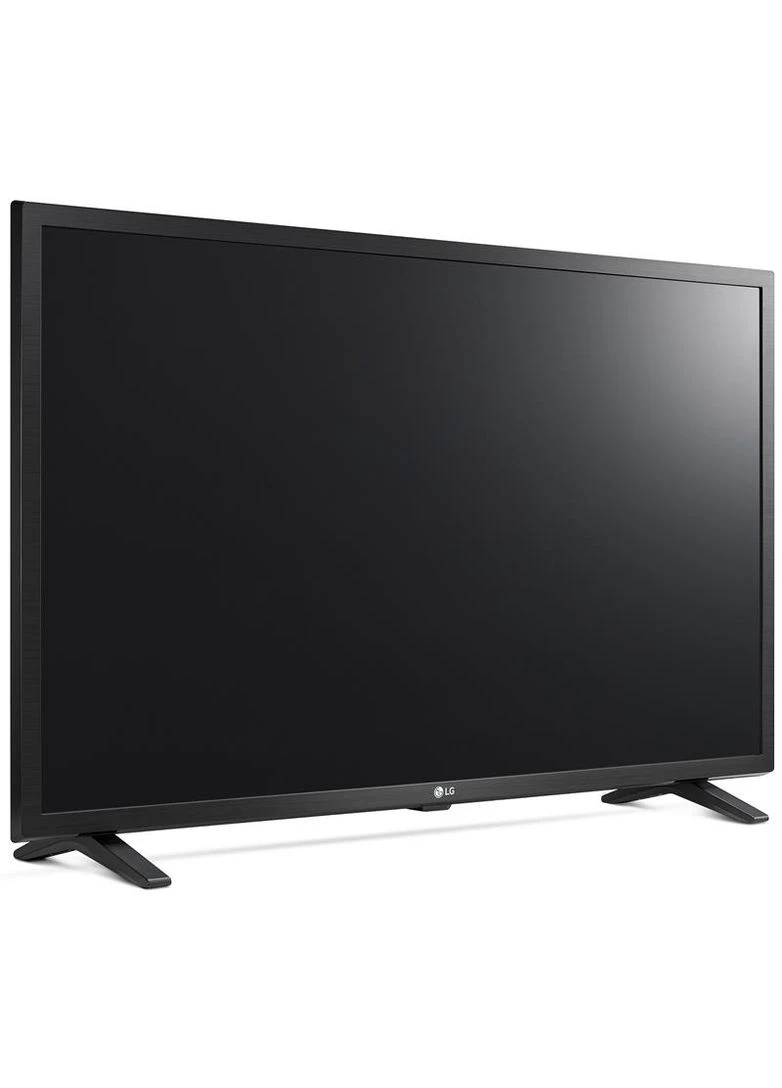 Телевiзор 32LQ63006LA LG (372012004)