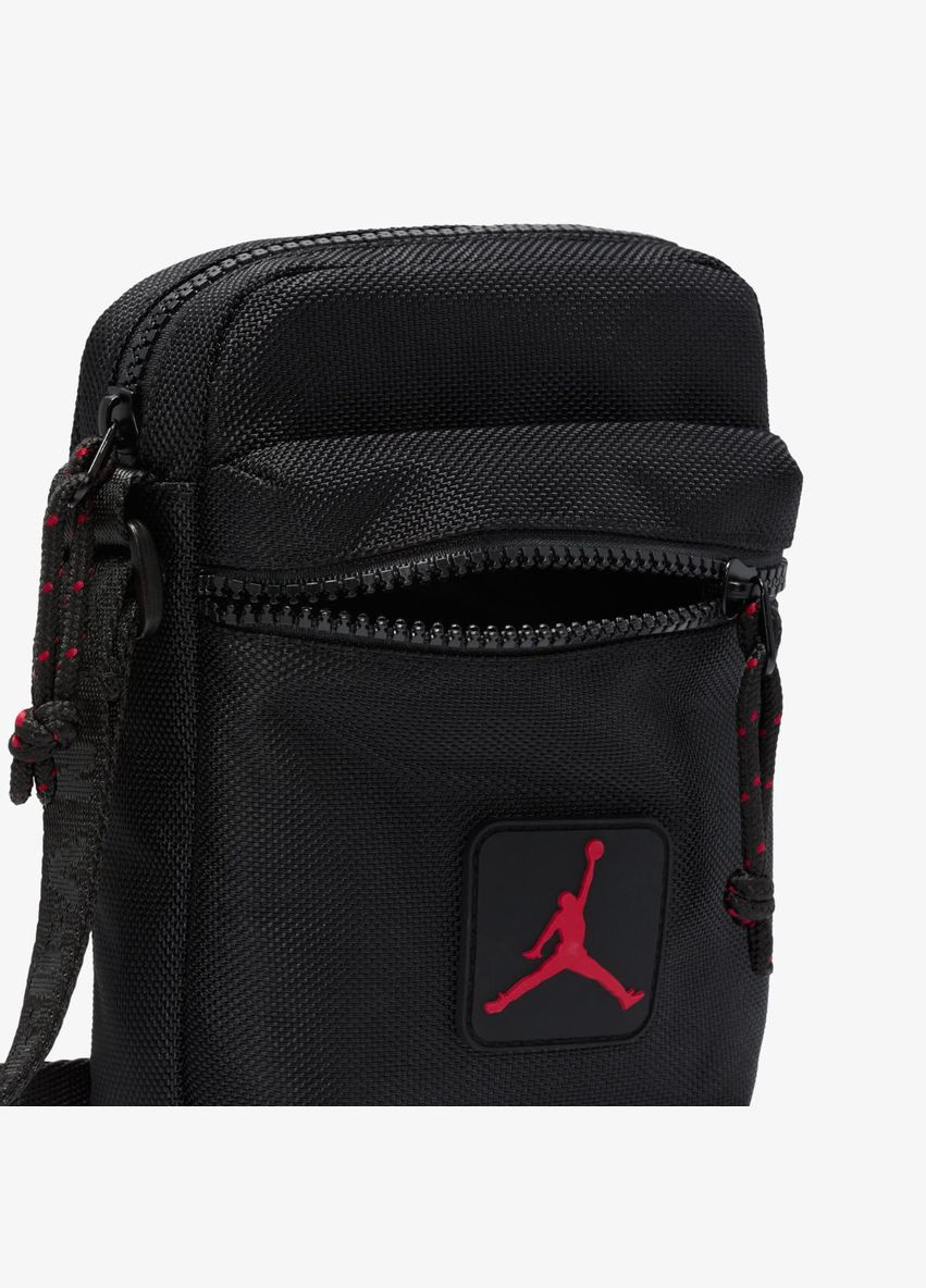 Сумка через плечо Jam Rise Festival Bag (MA0892-023) Jordan (369775088)