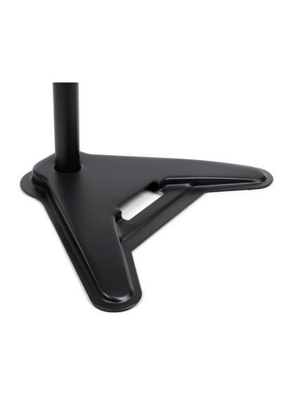 Кронштейн Vinga TD22-1052 (370017036)