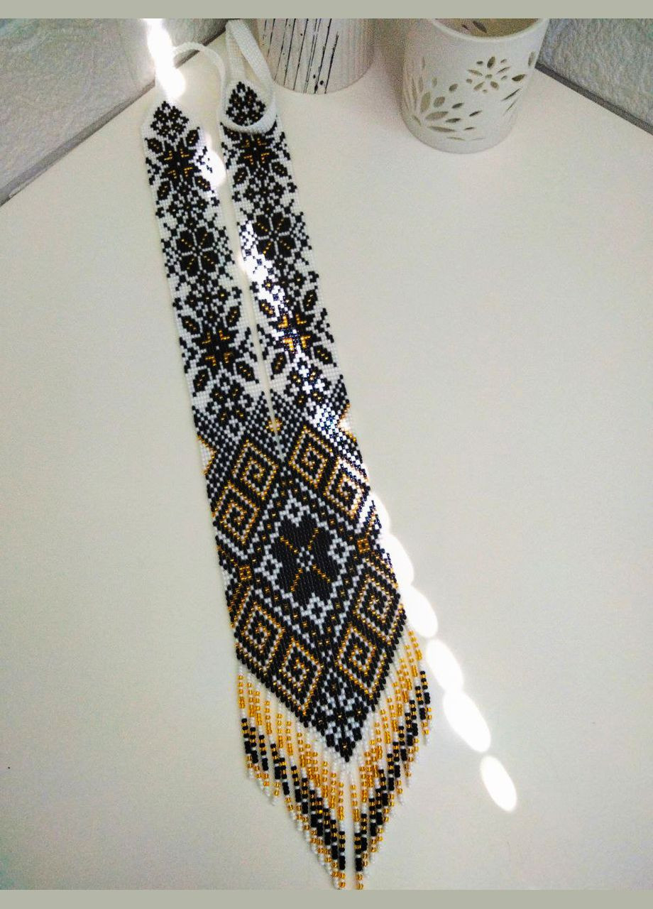 Гердан "Сокальские образцы" Creative Dreams (300095356)