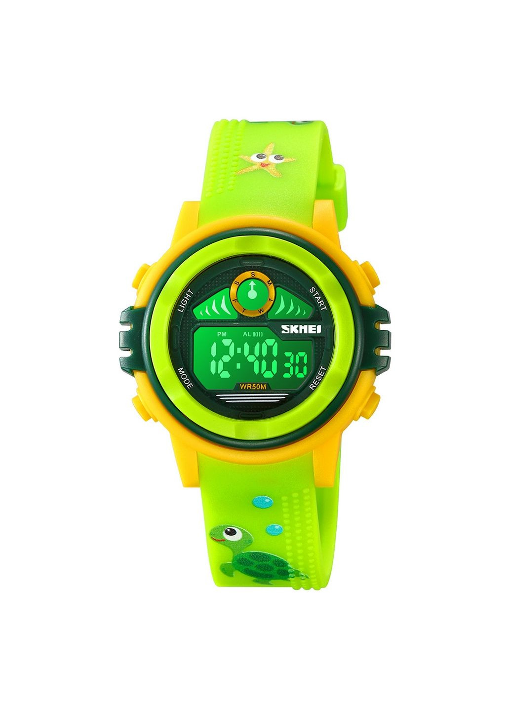 Детские наручные часы Skmei (371762650)
