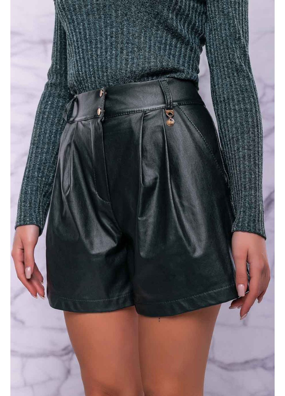 Шорти-спідниця 1080.3003 Seventeen (348136934)