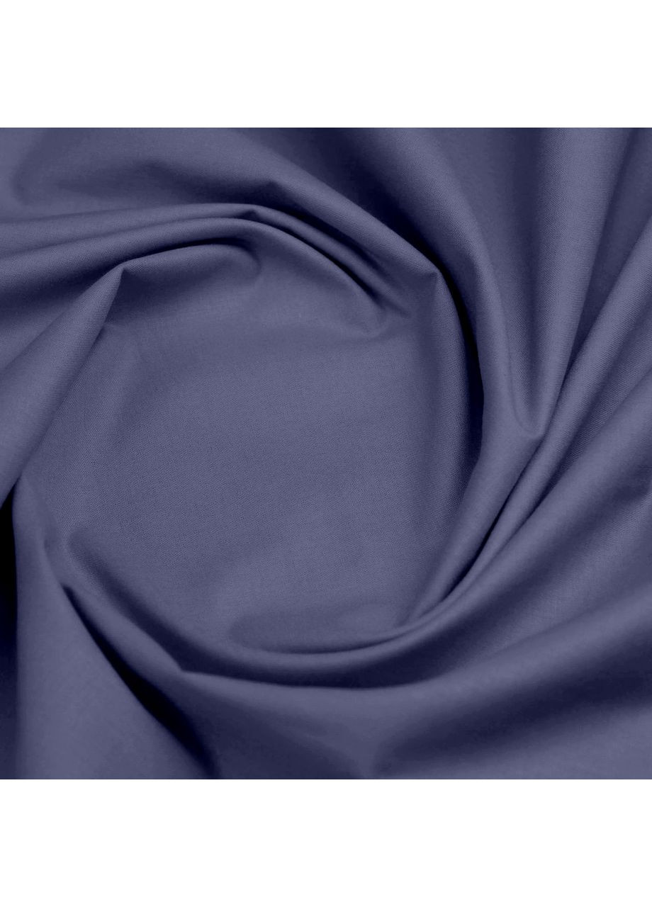 Наволочка на подушку 50х70 NIGHTFALL (4822052030479) Cosas (367913997)