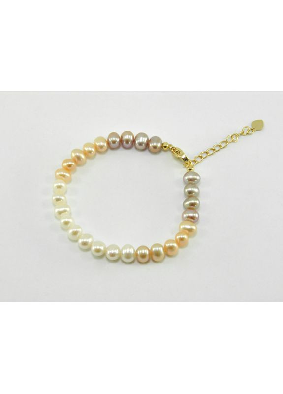 Браслет Перли 20 Fursa fashion (322316300)