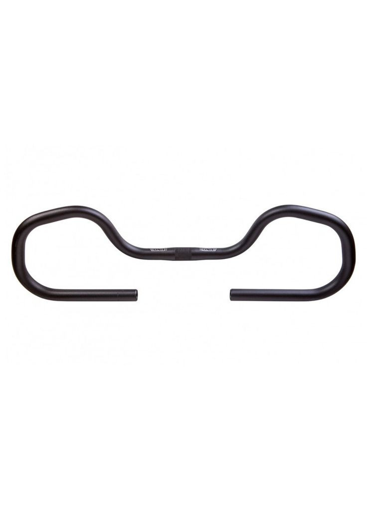 Руль AL-069 25,4, 580 мм UNO (369649966)