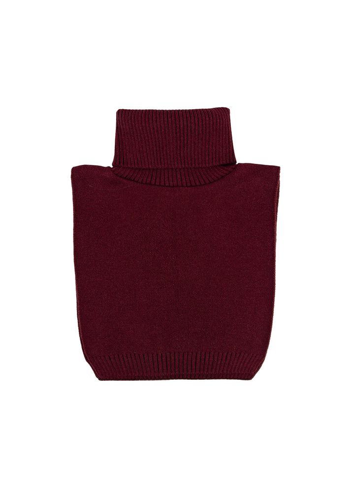 Манишка Иззи Talvi (356180864)