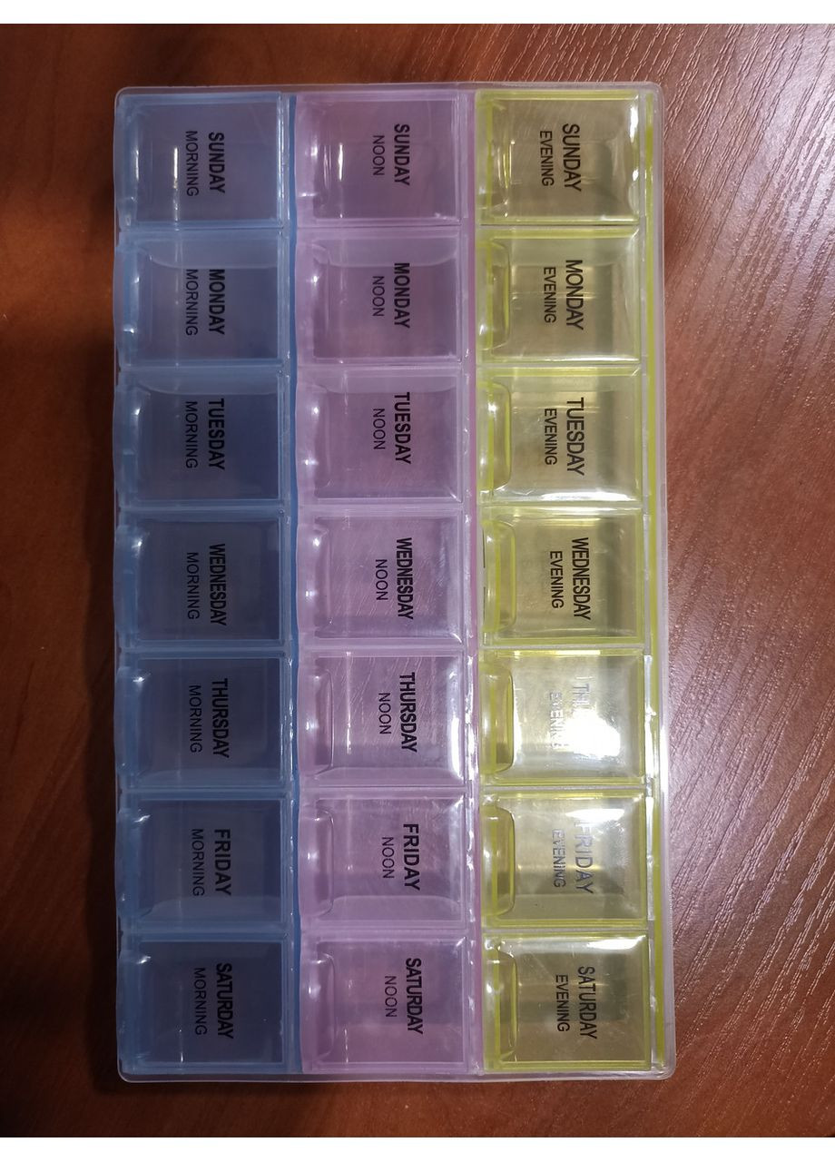 Органайзер No Brand (372531671)