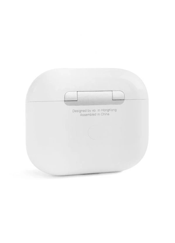 Навушники Bluetooth PC+ABS вкладиші XO (387882790)