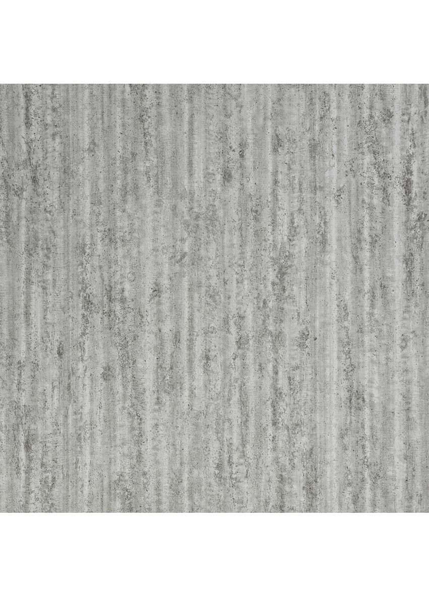 Самоклеюча гнучка штукатурка 600х600х2,5мм Темний граніт SW-00002987 Sticker Wall (371581873)