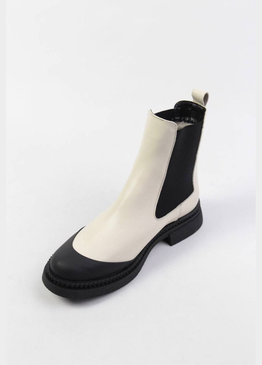 Зимние ботинки Benito