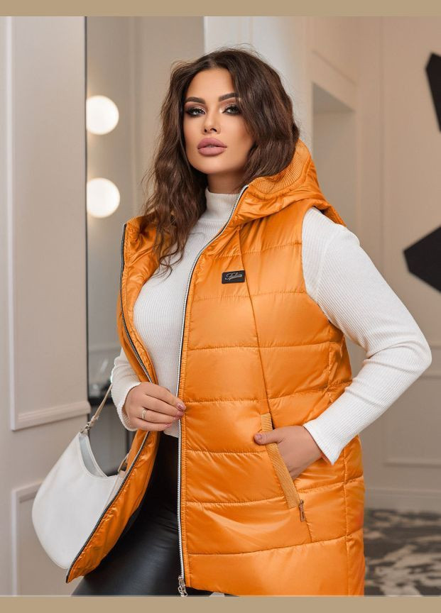 Жилет Byron (365254306)