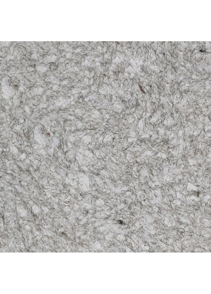 Жидкие обои "Новый-тон" №106 800 г (целлюлоза, текстиль) Новий тон (361443510)