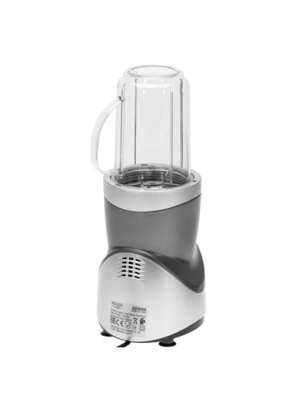 Блендер Adler AD4084 (366158084)