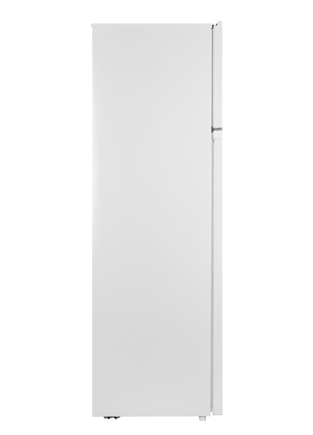 Холодильник DFV165W Grifon