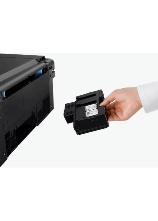 МФУ струйное Canon PIXMA G3470 Black EUM/EMB No Brand (401622499)