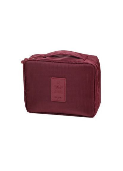 Органайзер для косметики Travel Pouch Ver.3 PTR No Brand (317763338)