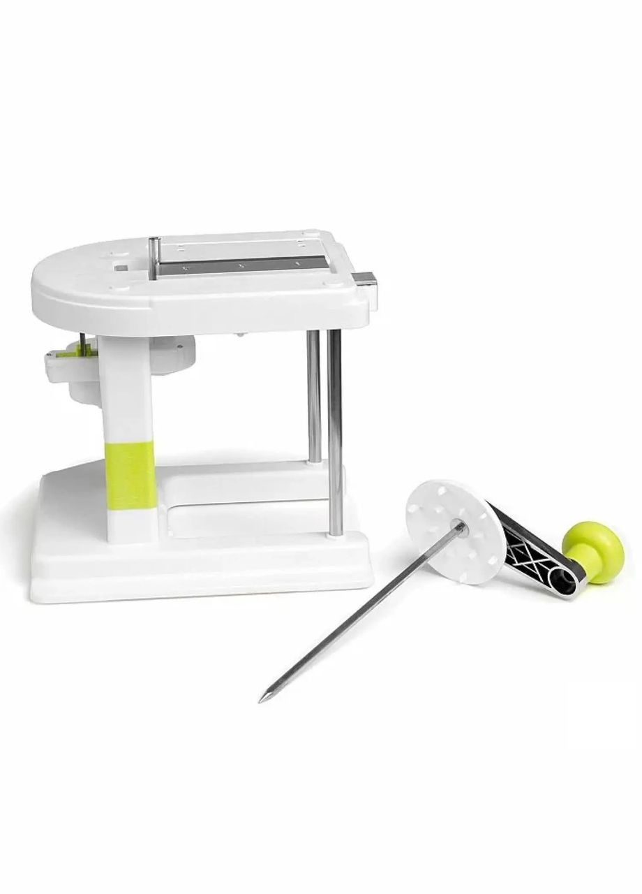 Капупорезка Молния механическая (8670) Supretto (318018866)