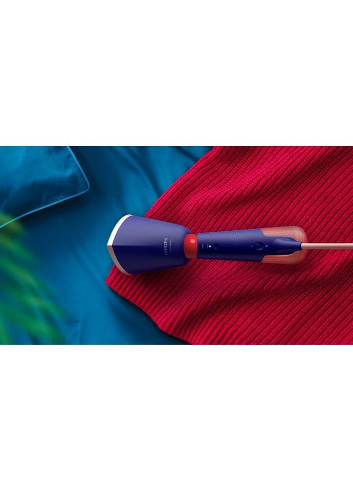 Відпарювач STH5030/20 Philips (316466385)