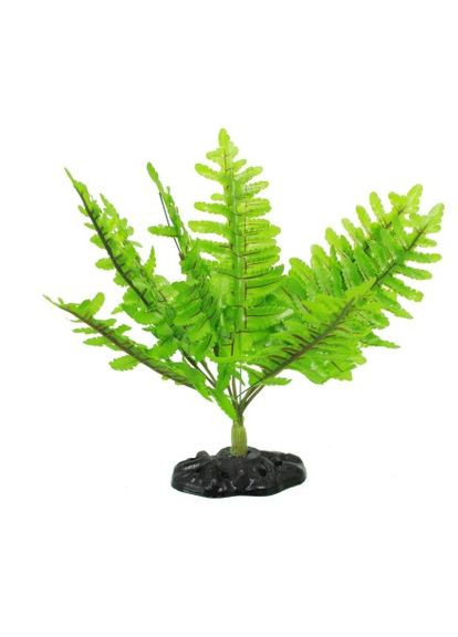 Искусственное растение Lotus (TP015) Repti-Zoo (363452802)