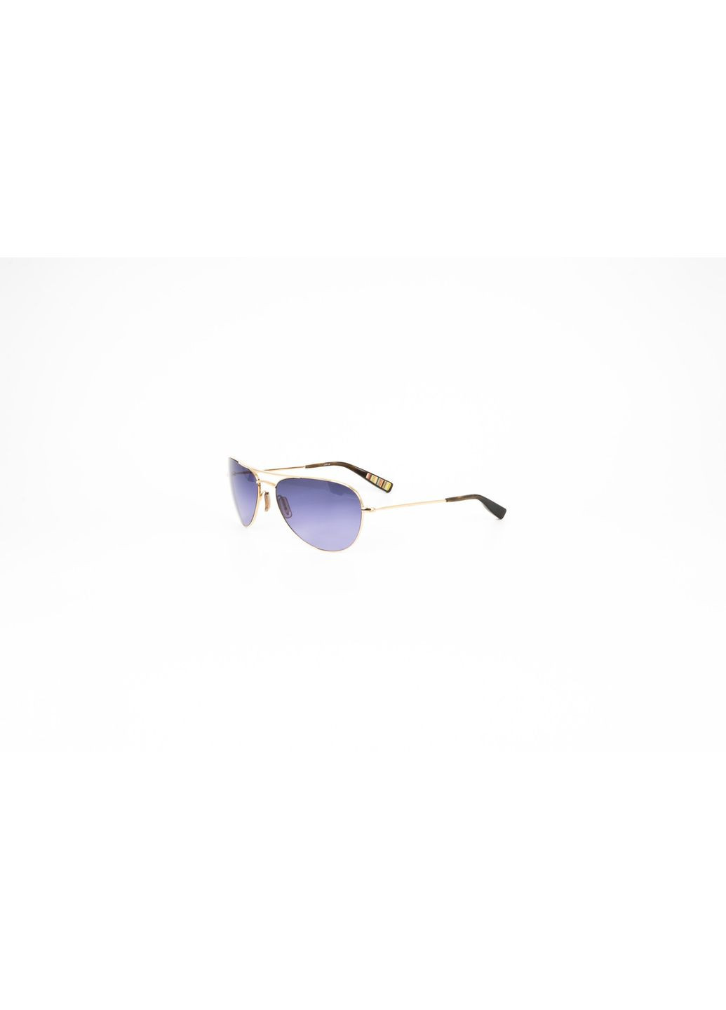 Очки солнцезащитные унисекс PS-817 G оригинал Made in Japan Paul Smith (366972276)