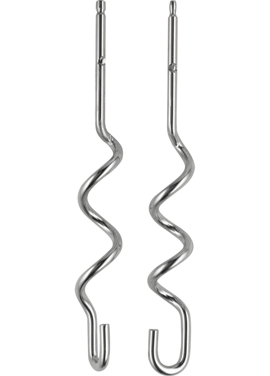 Мiксер M460CDC Gorenje (370619294)