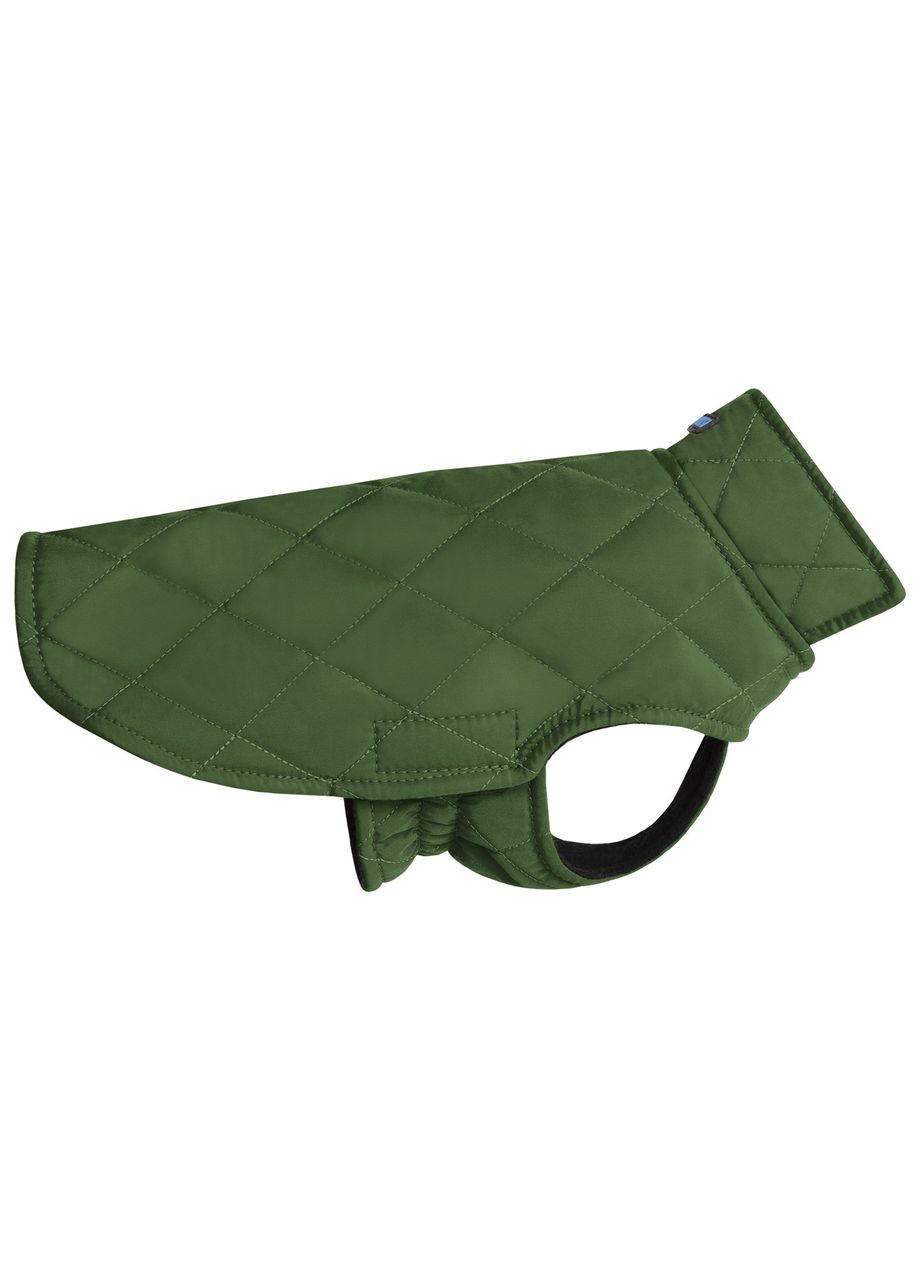 Куртка для собак Textile Зеленая Barksi (370549597)