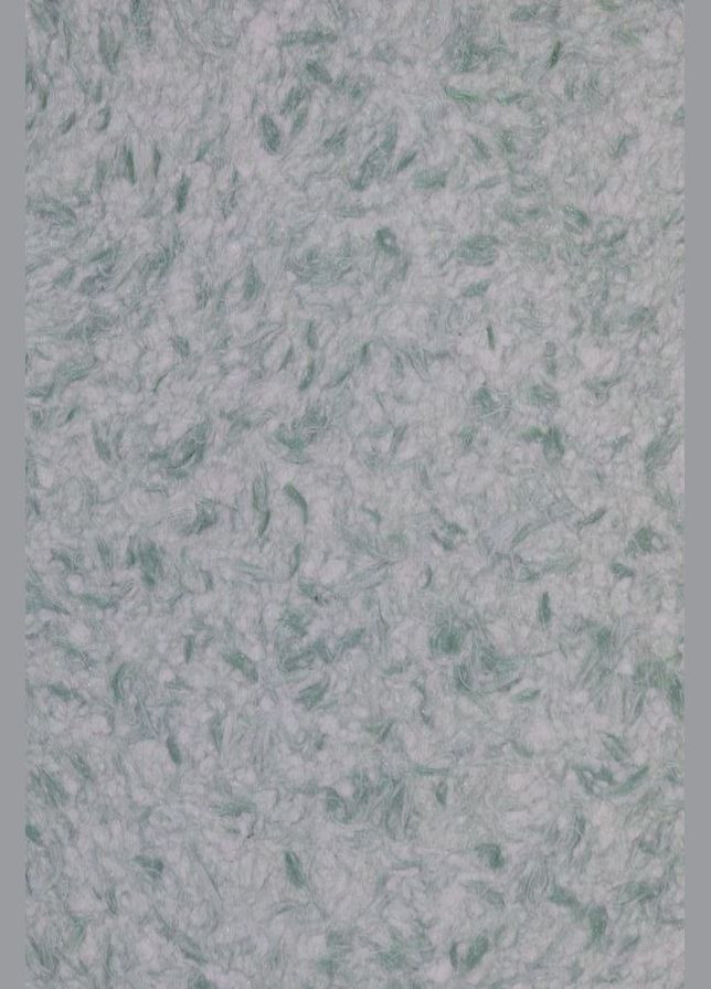 Жидкие обои BIOPLAST (313240077)