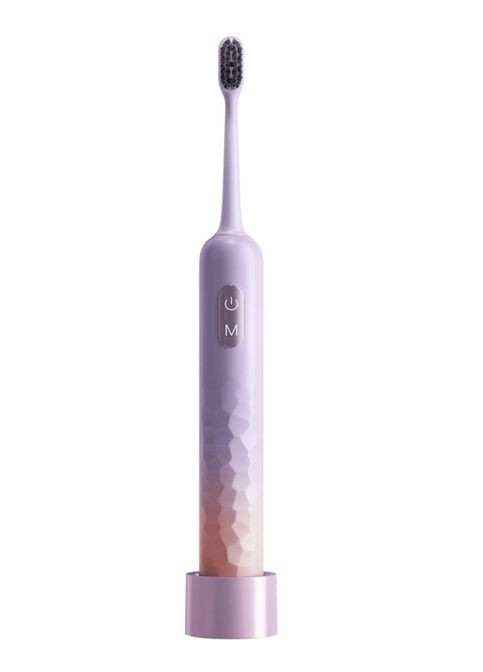 Электрическая зубная щетка Xiaomi Electric Toothbrush Aurora T3 Pink Enchen (279555003)