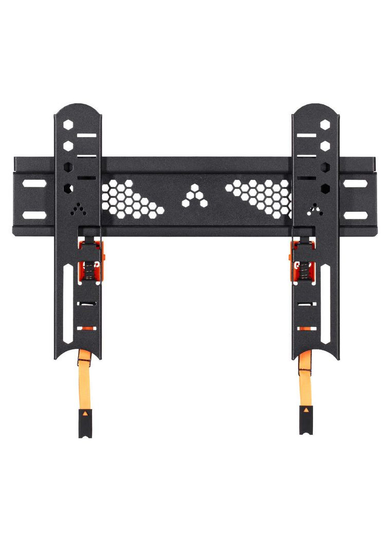 Кронштейн W2455FB (VESA300х200) ATG (336954798)