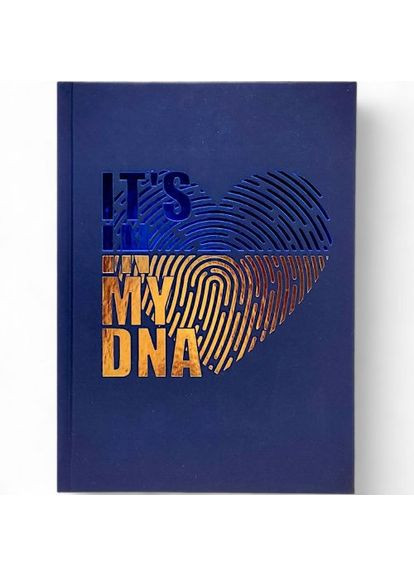 Дневник (блокнот) "Free", A5, 288 страниц в линейку Buromax (361420815)