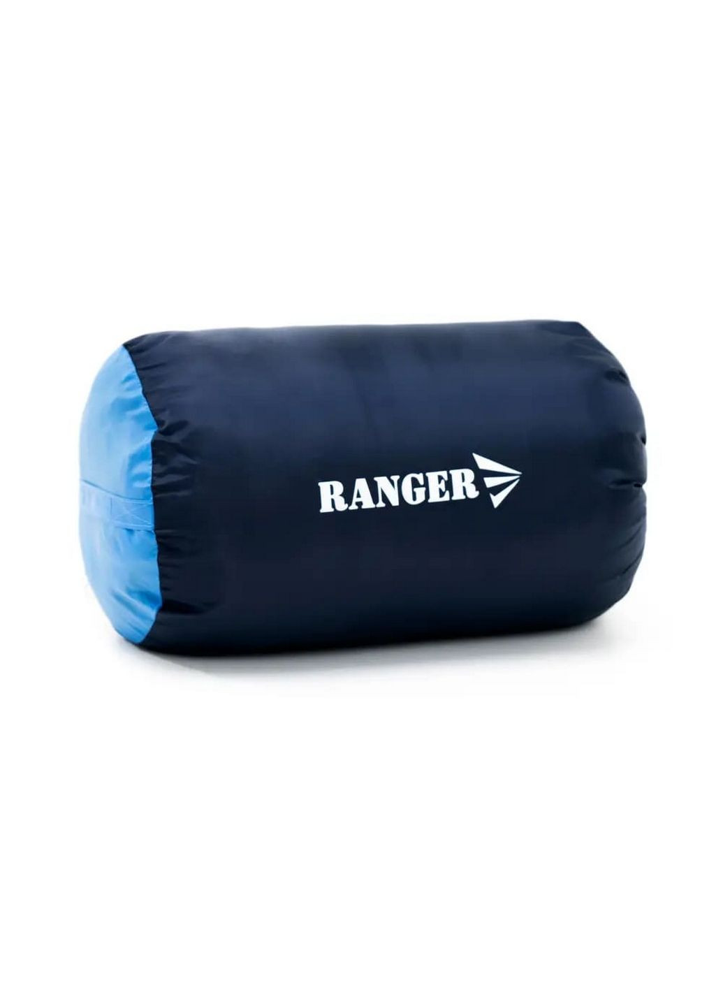 Спальный мешок Germes Ranger (292577828)