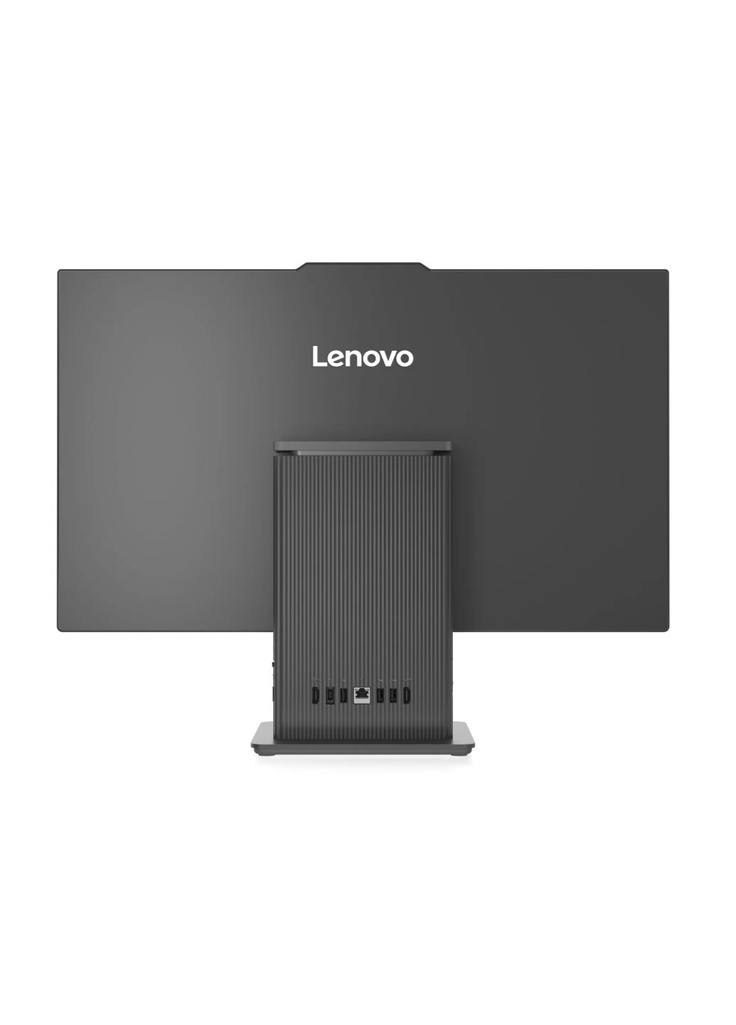 Моноблок IdeaCentre AIO 27ARR9 (F0HQ002WUO) Luna Grey Lenovo (314776281)