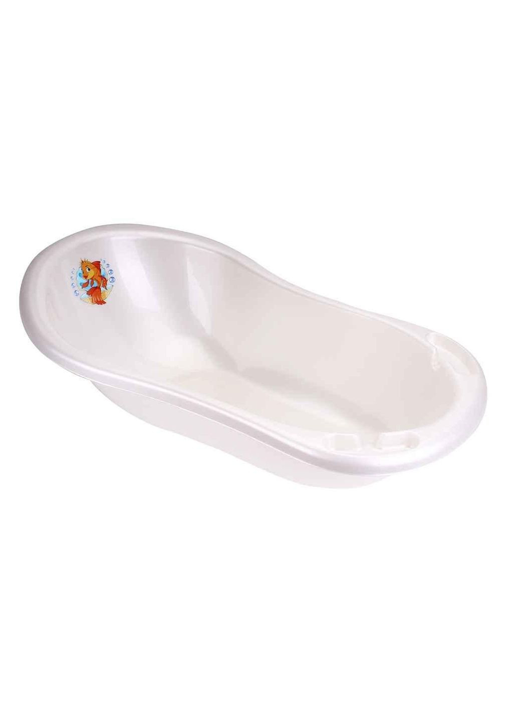 Ванночка 90х50х30 см арт.8409 ТМ ТХНОК ТехноК (305229545)