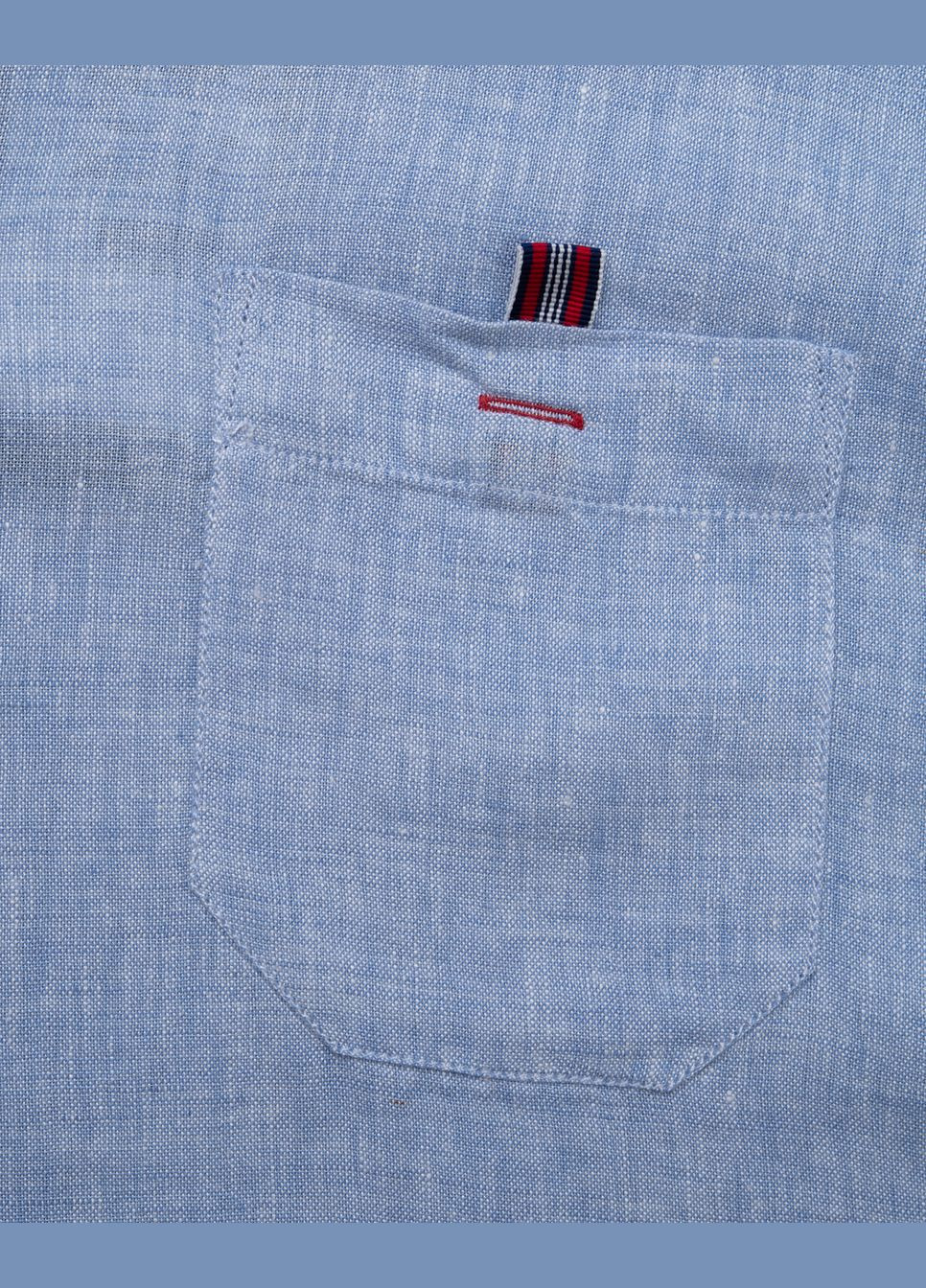 Сорочка чоловіча Roy Robson (322110339)