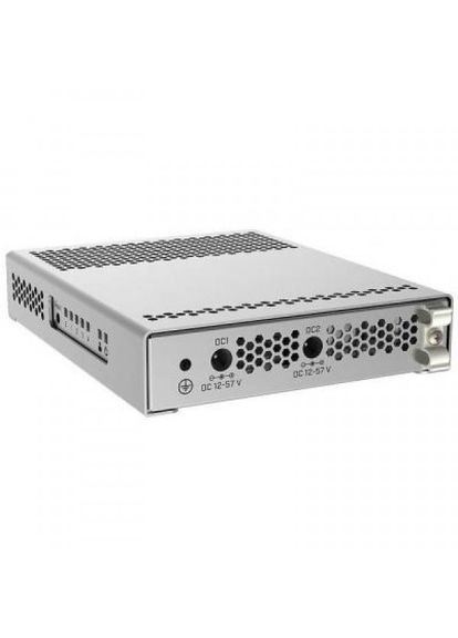 Комутатор Mikrotik crs305-1g-4s+in (268143276)