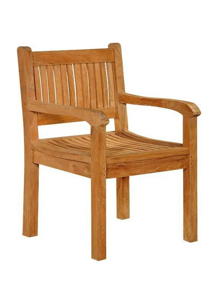 Стілець TE-02T 4000810134229 Time Eco (316468153)