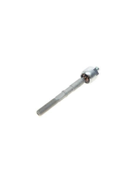 Тяга рульова Volvo C70/XC70 91-05 (L=178mm) 840 0255 10 (opt-om) No Brand (345782614)